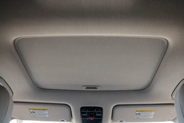 2026 Hyundai Palisade SEL Premium 7P