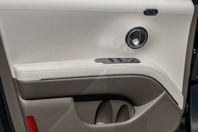 2026 Hyundai Palisade SEL Premium 7P