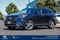 2018 Hyundai Santa Fe SE Ultimate