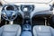 2018 Hyundai Santa Fe SE Ultimate
