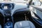 2018 Hyundai Santa Fe SE Ultimate