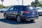 2018 Hyundai Santa Fe SE Ultimate