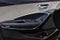 2018 Hyundai Santa Fe SE Ultimate