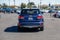 2018 Hyundai Santa Fe SE Ultimate