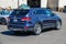 2018 Hyundai Santa Fe SE Ultimate