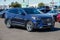 2018 Hyundai Santa Fe SE Ultimate