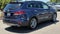 2018 Hyundai Santa Fe SE Ultimate