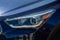 2018 Hyundai Santa Fe SE Ultimate