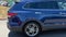2018 Hyundai Santa Fe SE Ultimate
