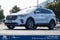 2017 Hyundai Santa Fe SE Ultimate