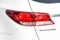 2017 Hyundai Santa Fe SE Ultimate