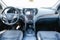 2017 Hyundai Santa Fe SE Ultimate