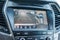 2017 Hyundai Santa Fe SE Ultimate