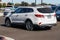 2017 Hyundai Santa Fe SE Ultimate