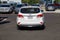 2017 Hyundai Santa Fe SE Ultimate