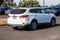 2017 Hyundai Santa Fe SE Ultimate
