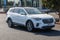 2017 Hyundai Santa Fe SE Ultimate