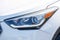 2017 Hyundai Santa Fe SE Ultimate