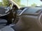 2014 Hyundai Accent GS