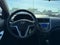 2014 Hyundai Accent GS