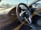 2014 Hyundai Accent GS