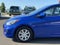2014 Hyundai Accent GS