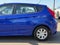 2014 Hyundai Accent GS