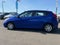 2014 Hyundai Accent GS