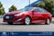 2013 Hyundai Sonata Hybrid Base