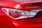 2013 Hyundai Sonata Hybrid Base