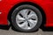 2013 Hyundai Sonata Hybrid Base