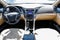 2013 Hyundai Sonata Hybrid Base