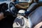 2013 Hyundai Sonata Hybrid Base