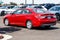 2013 Hyundai Sonata Hybrid Base