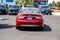 2013 Hyundai Sonata Hybrid Base