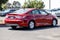 2013 Hyundai Sonata Hybrid Base