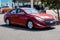 2013 Hyundai Sonata Hybrid Base