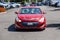 2013 Hyundai Sonata Hybrid Base