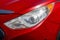 2013 Hyundai Sonata Hybrid Base
