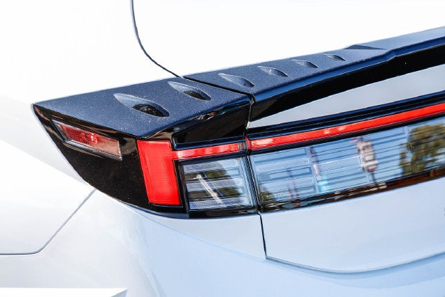 2025 Hyundai Sonata SEL Convenience