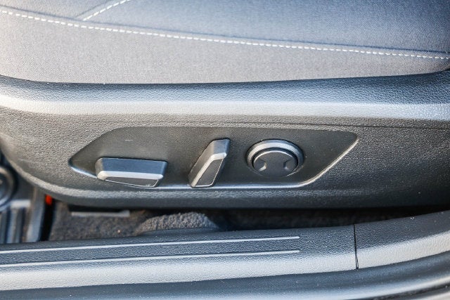 2025 Hyundai Sonata SEL Convenience
