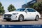 2022 Hyundai Sonata SE