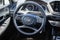2022 Hyundai Sonata SE