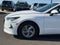 2022 Hyundai Sonata SE