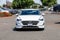 2022 Hyundai Sonata SE