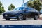 2021 Hyundai Elantra Hybrid Limited