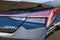 2021 Hyundai Elantra Hybrid Limited