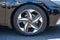 2021 Hyundai Elantra Hybrid Limited