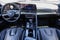 2021 Hyundai Elantra Hybrid Limited