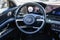2021 Hyundai Elantra Hybrid Limited